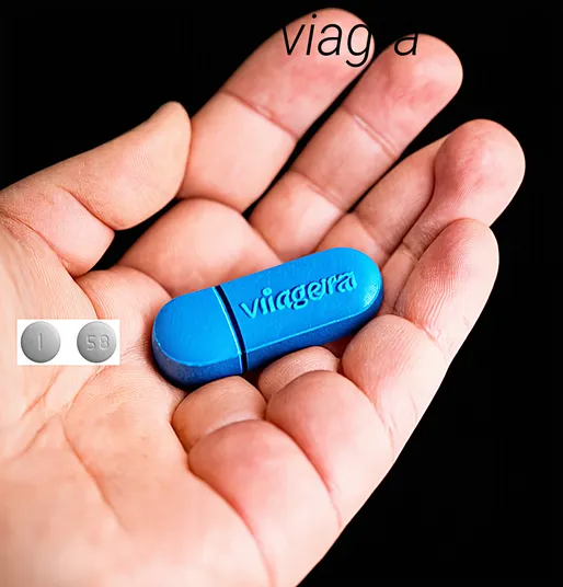 Achat viagra site francais